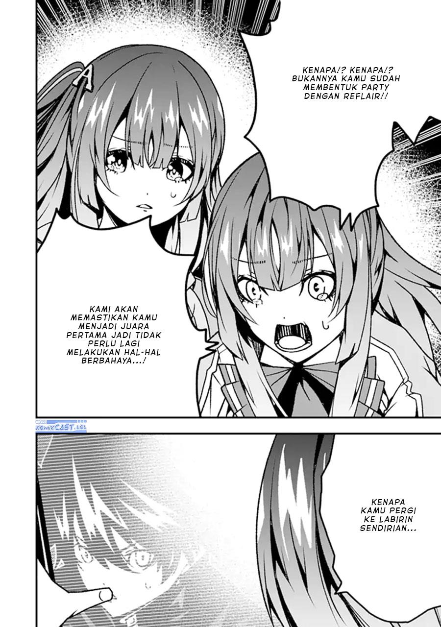 image-komik-the-darkness-was-comfortable-for-me-chapter-17-23/24