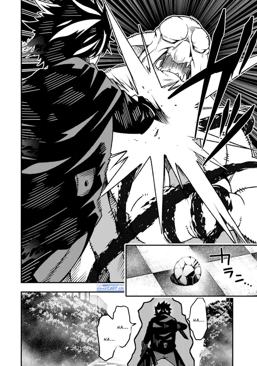 image-komik-the-darkness-was-comfortable-for-me-chapter-18-11/24