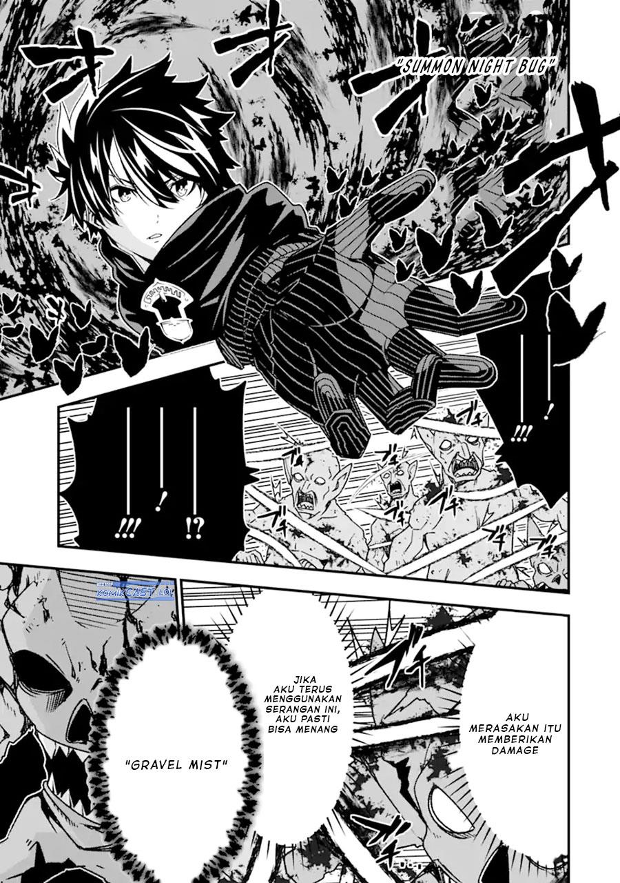 image-komik-the-darkness-was-comfortable-for-me-chapter-18-16/24