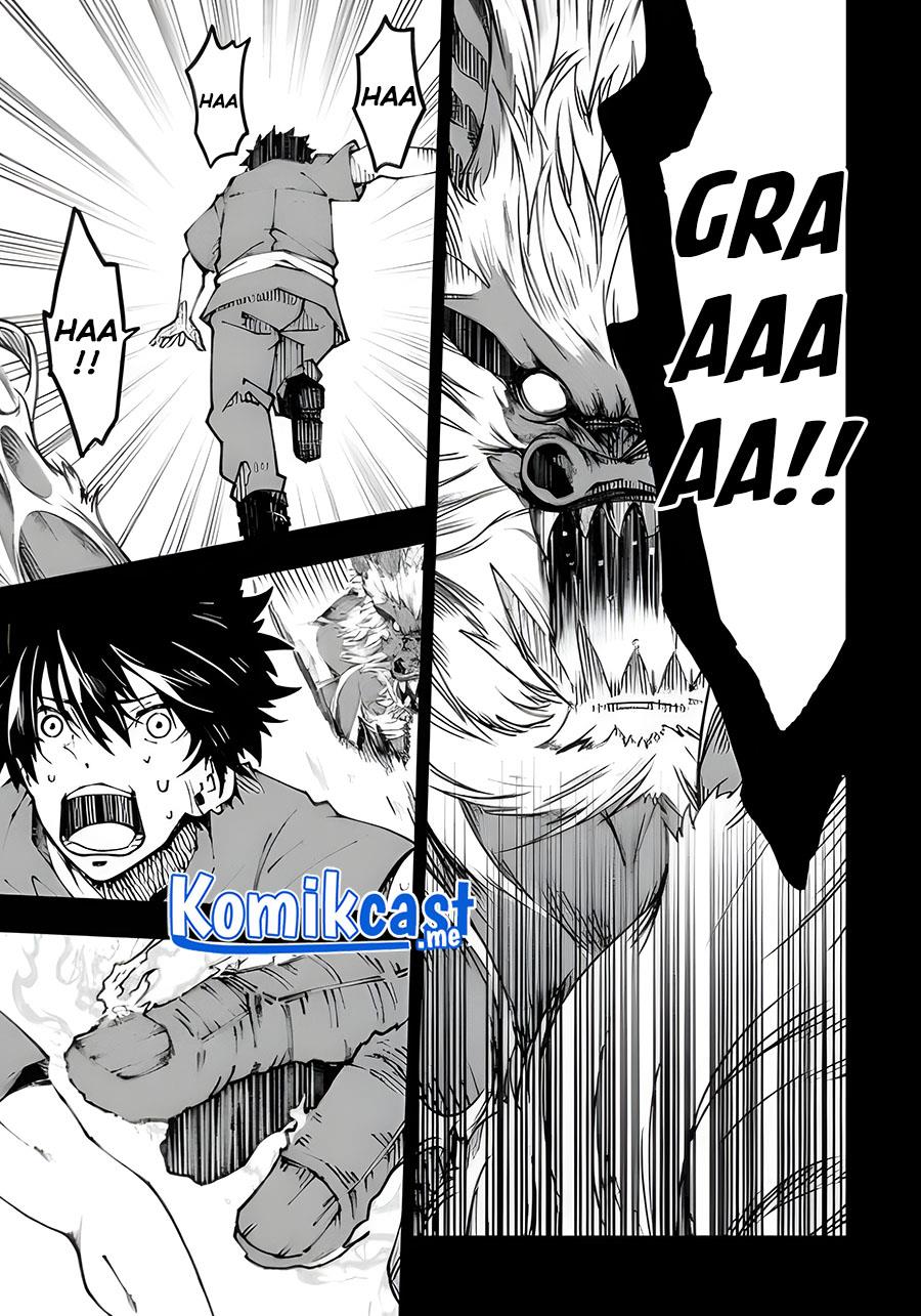 image-komik-the-darkness-was-comfortable-for-me-chapter-2-2/48