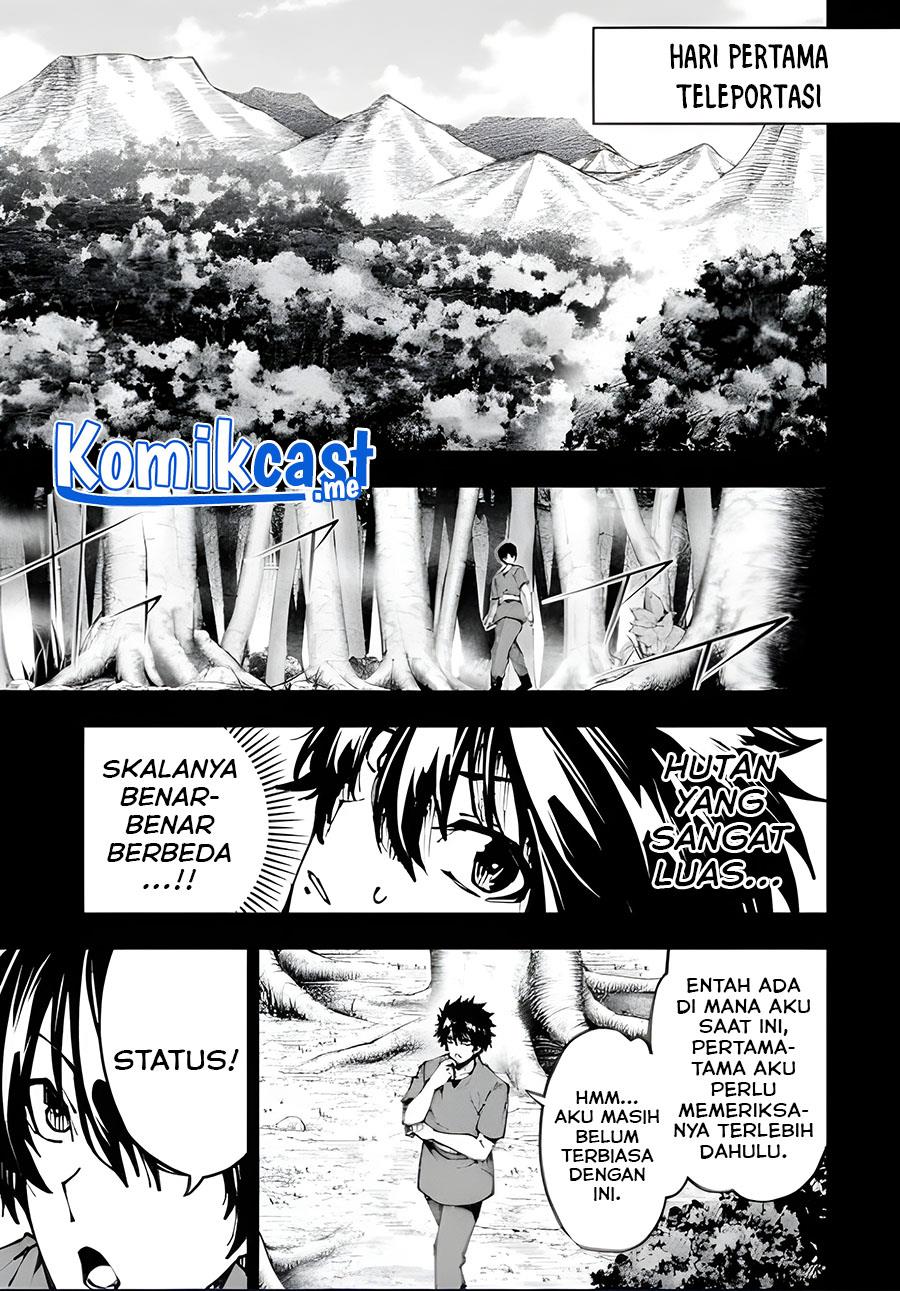 image-komik-the-darkness-was-comfortable-for-me-chapter-2-6/48