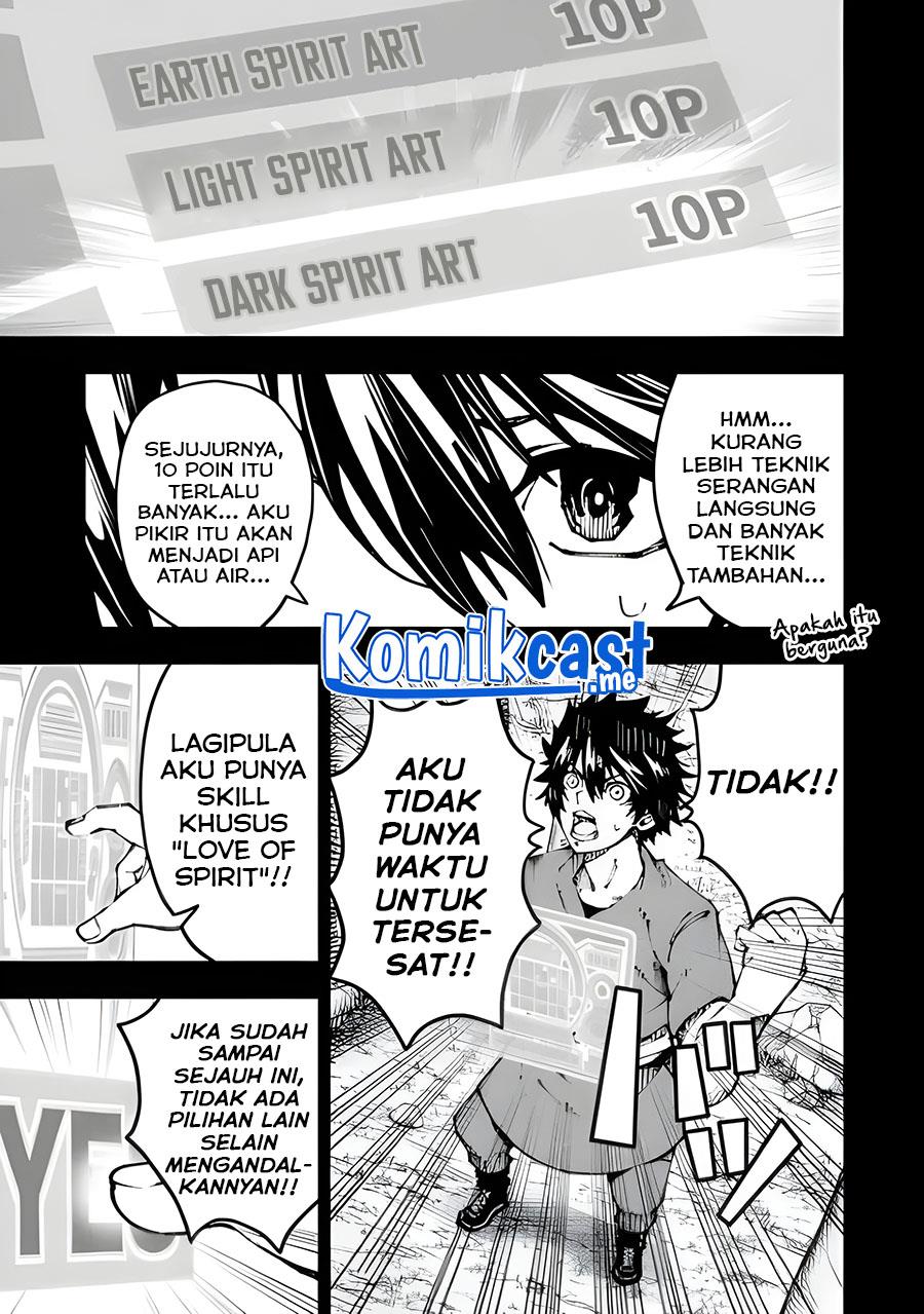 image-komik-the-darkness-was-comfortable-for-me-chapter-2-12/48