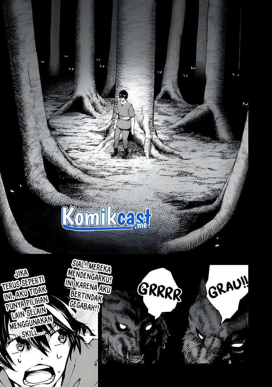 image-komik-the-darkness-was-comfortable-for-me-chapter-2-14/48