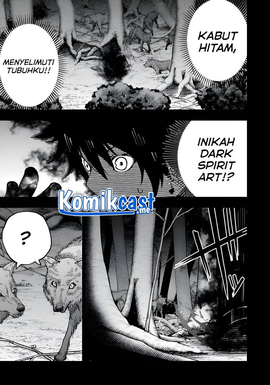 image-komik-the-darkness-was-comfortable-for-me-chapter-2-16/48