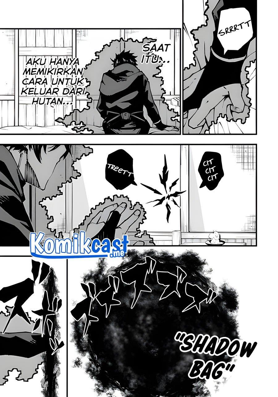 image-komik-the-darkness-was-comfortable-for-me-chapter-2-20/48