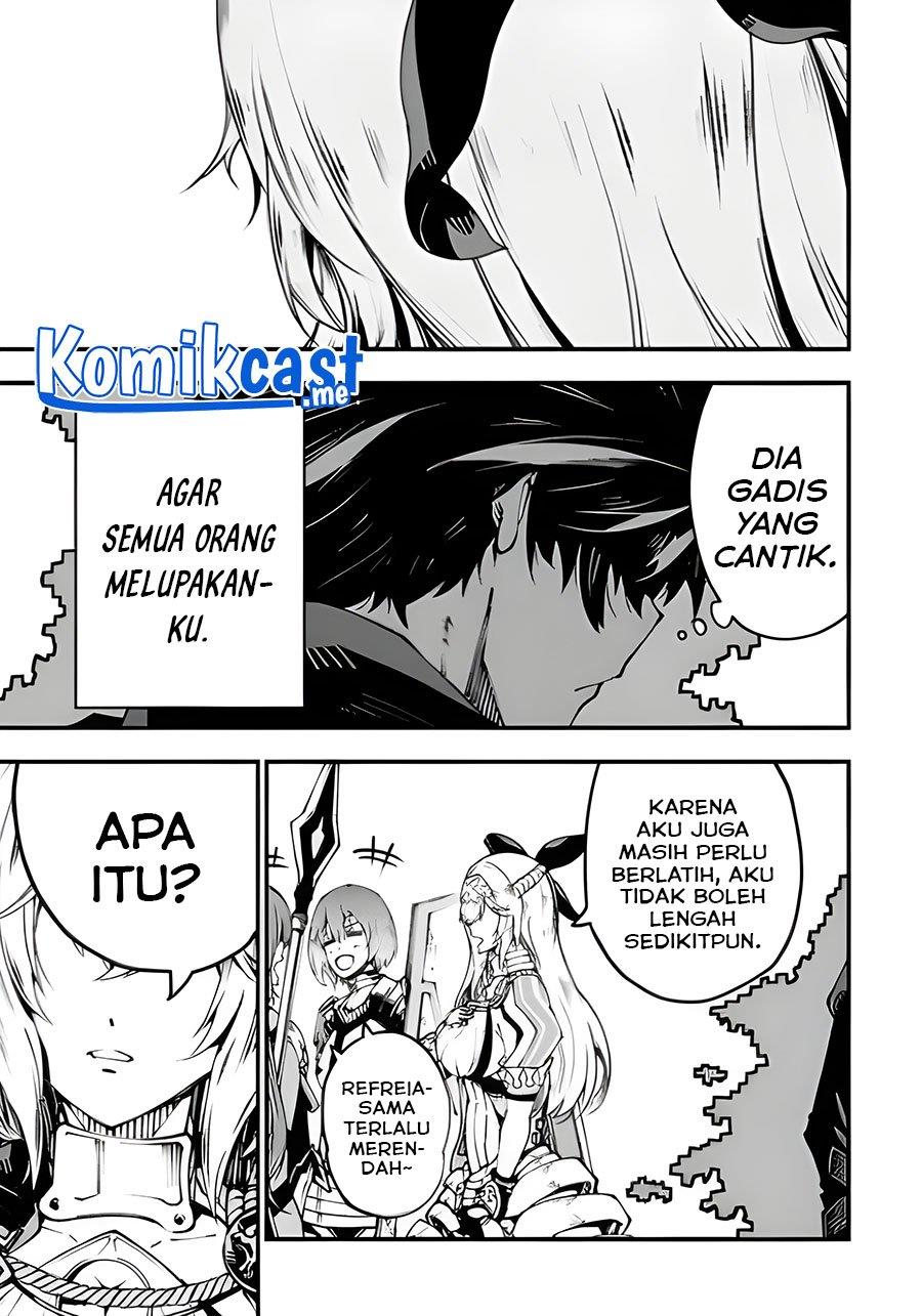 image-komik-the-darkness-was-comfortable-for-me-chapter-2-45/48