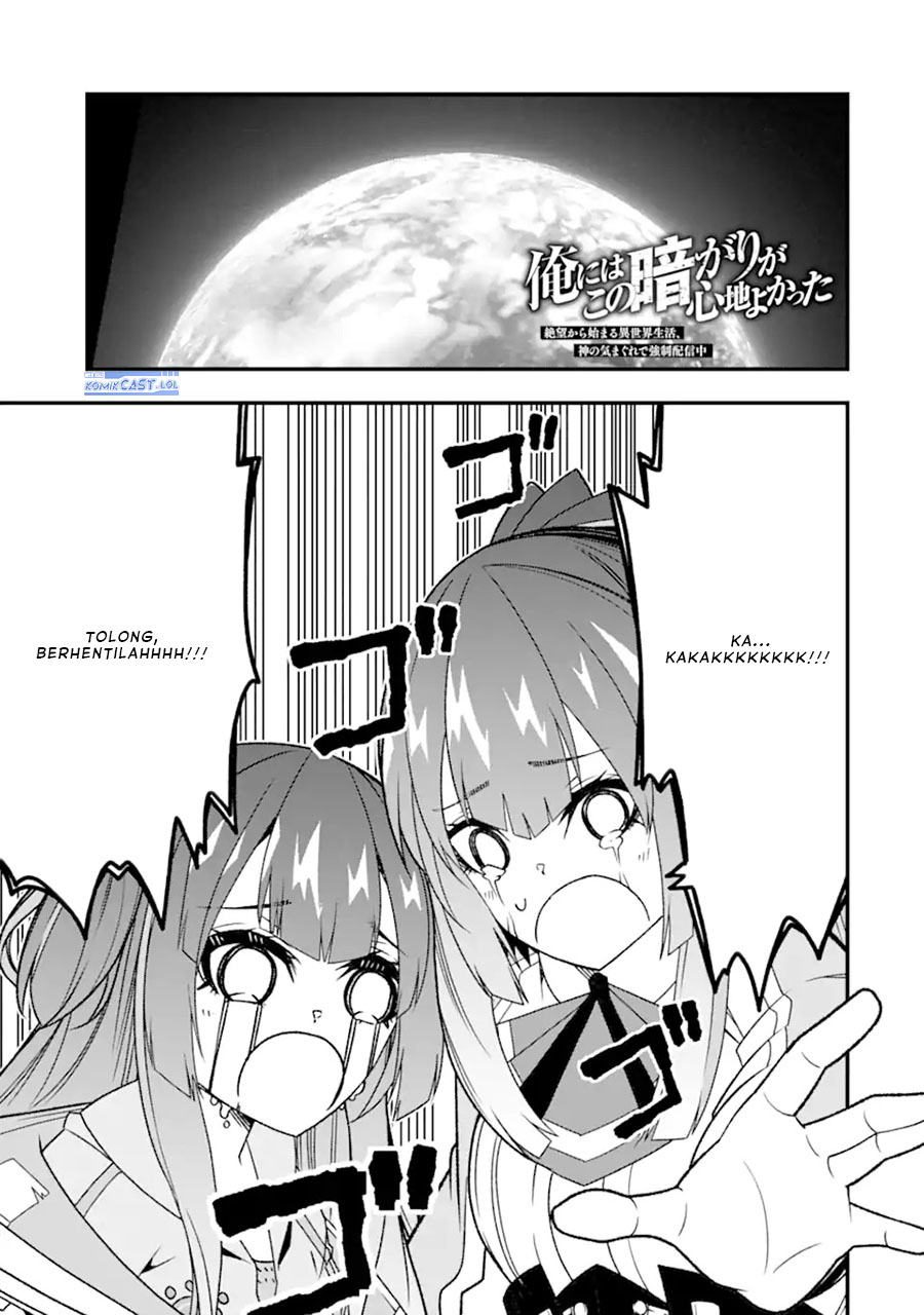 image-komik-the-darkness-was-comfortable-for-me-chapter-20-0/24