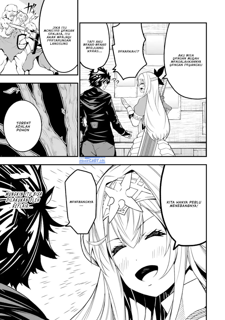 image-komik-the-darkness-was-comfortable-for-me-chapter-20-4/24