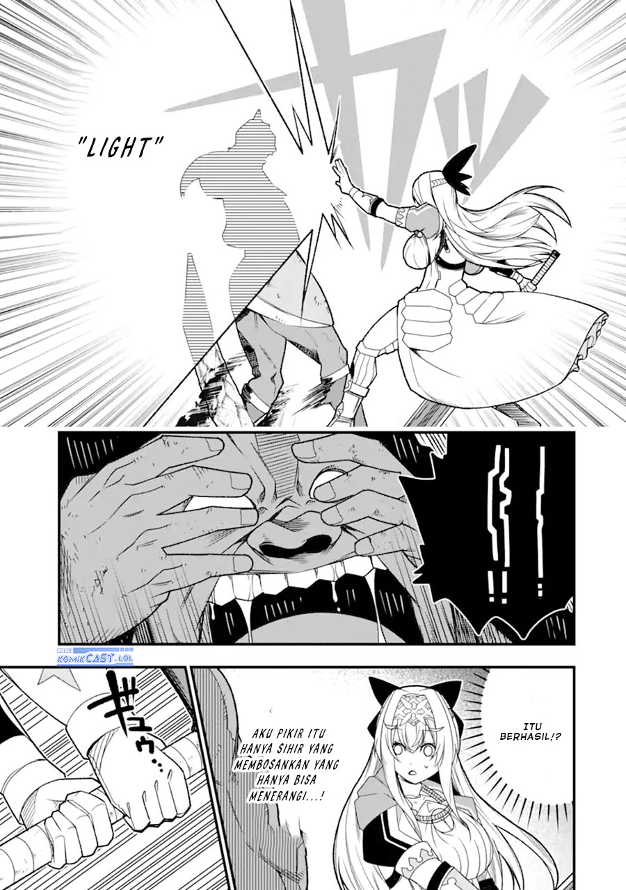 image-komik-the-darkness-was-comfortable-for-me-chapter-20-8/24