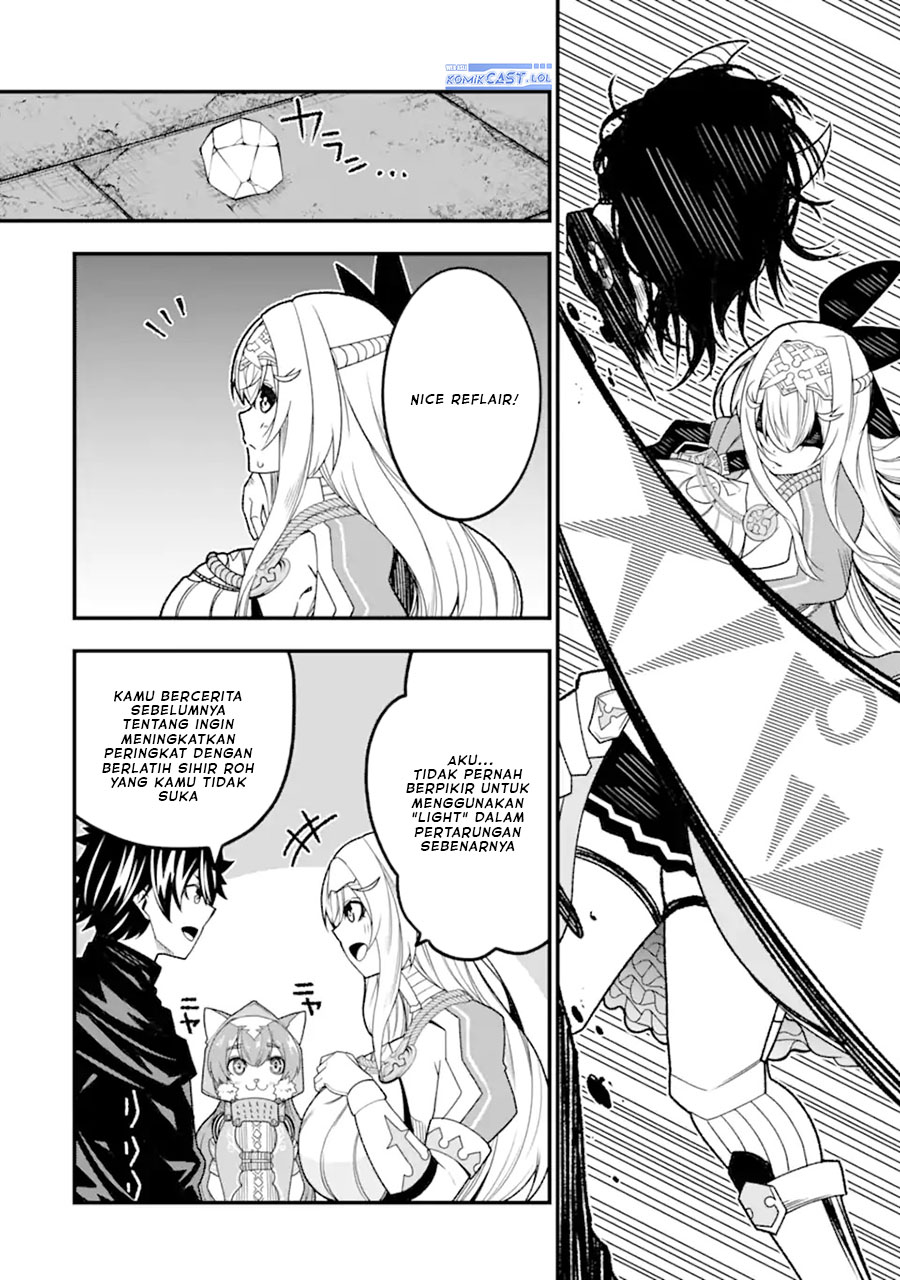 image-komik-the-darkness-was-comfortable-for-me-chapter-20-9/24