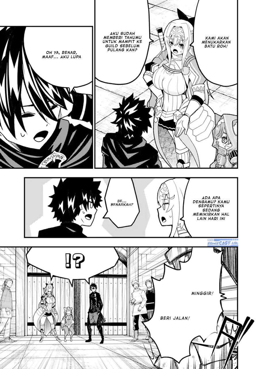 image-komik-the-darkness-was-comfortable-for-me-chapter-20-14/24