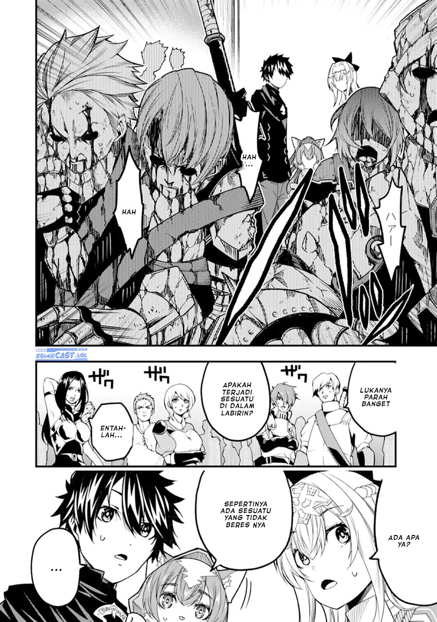 image-komik-the-darkness-was-comfortable-for-me-chapter-20-15/24