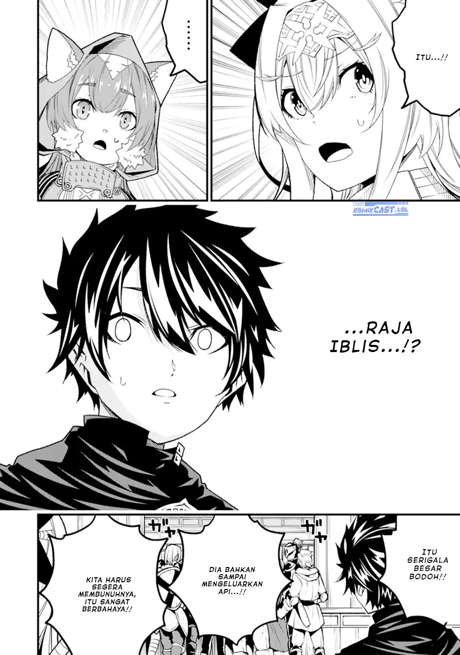 image-komik-the-darkness-was-comfortable-for-me-chapter-20-17/24