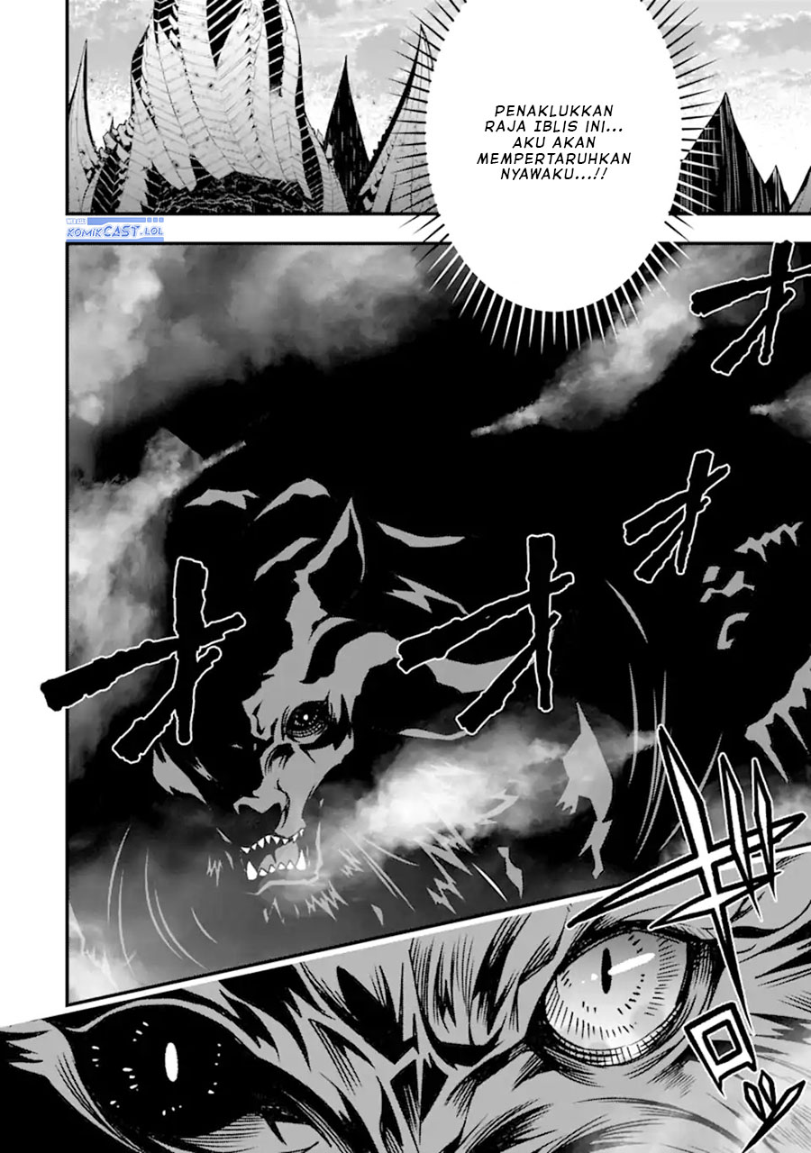 image-komik-the-darkness-was-comfortable-for-me-chapter-20-23/24