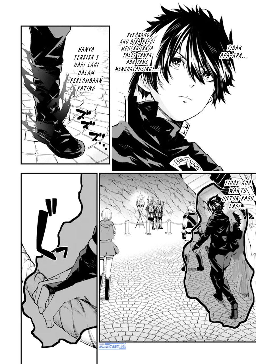 image-komik-the-darkness-was-comfortable-for-me-chapter-21-1/26