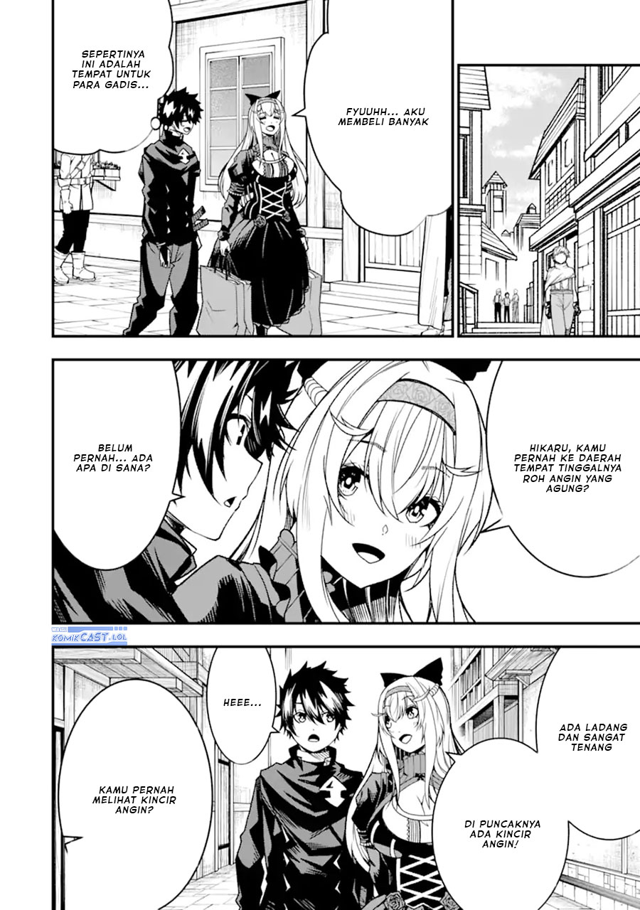 image-komik-the-darkness-was-comfortable-for-me-chapter-21-13/26