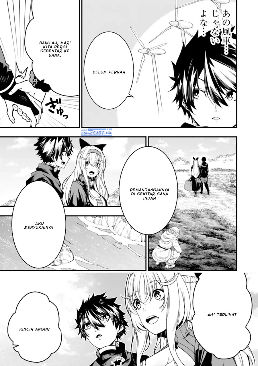 image-komik-the-darkness-was-comfortable-for-me-chapter-21-14/26