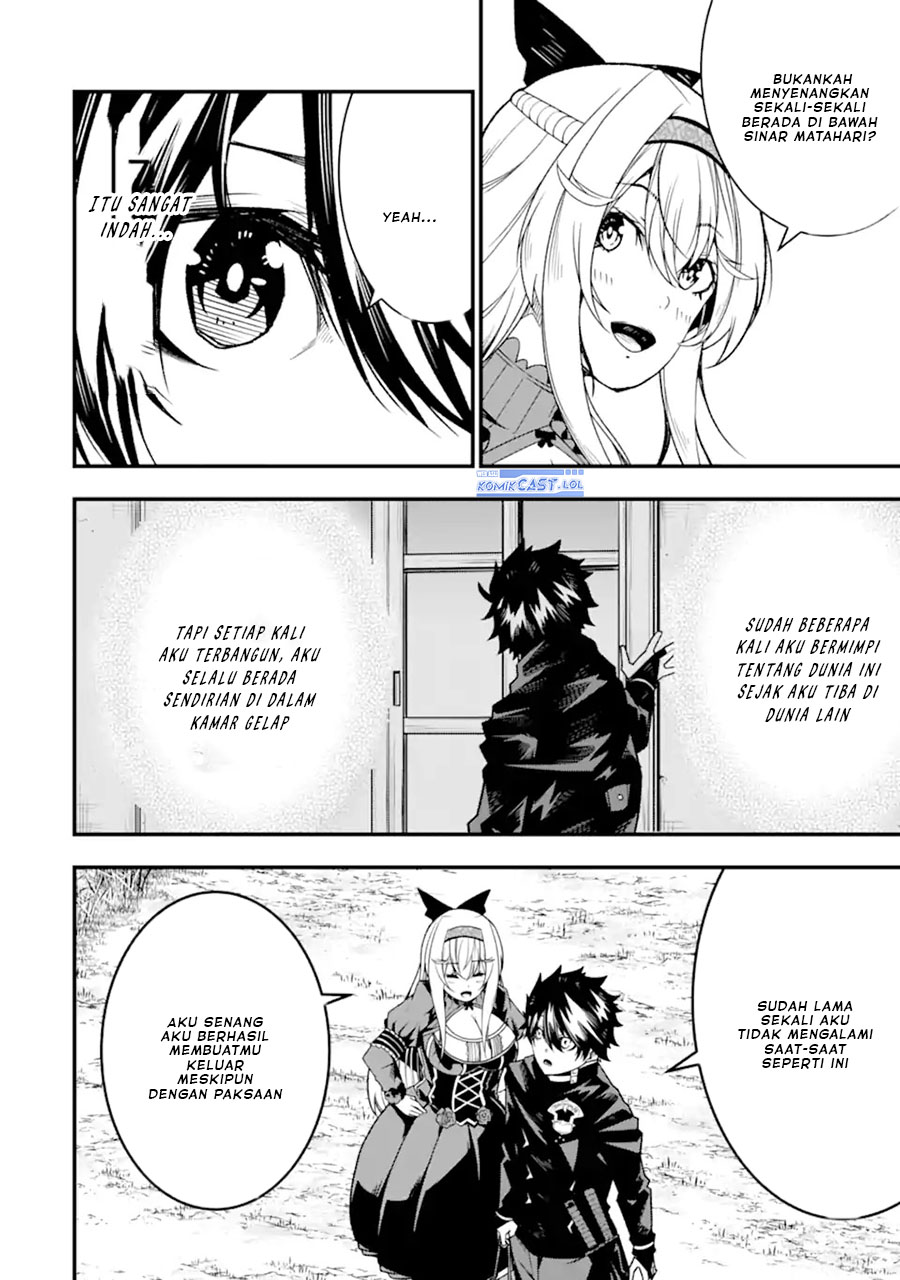 image-komik-the-darkness-was-comfortable-for-me-chapter-21-17/26