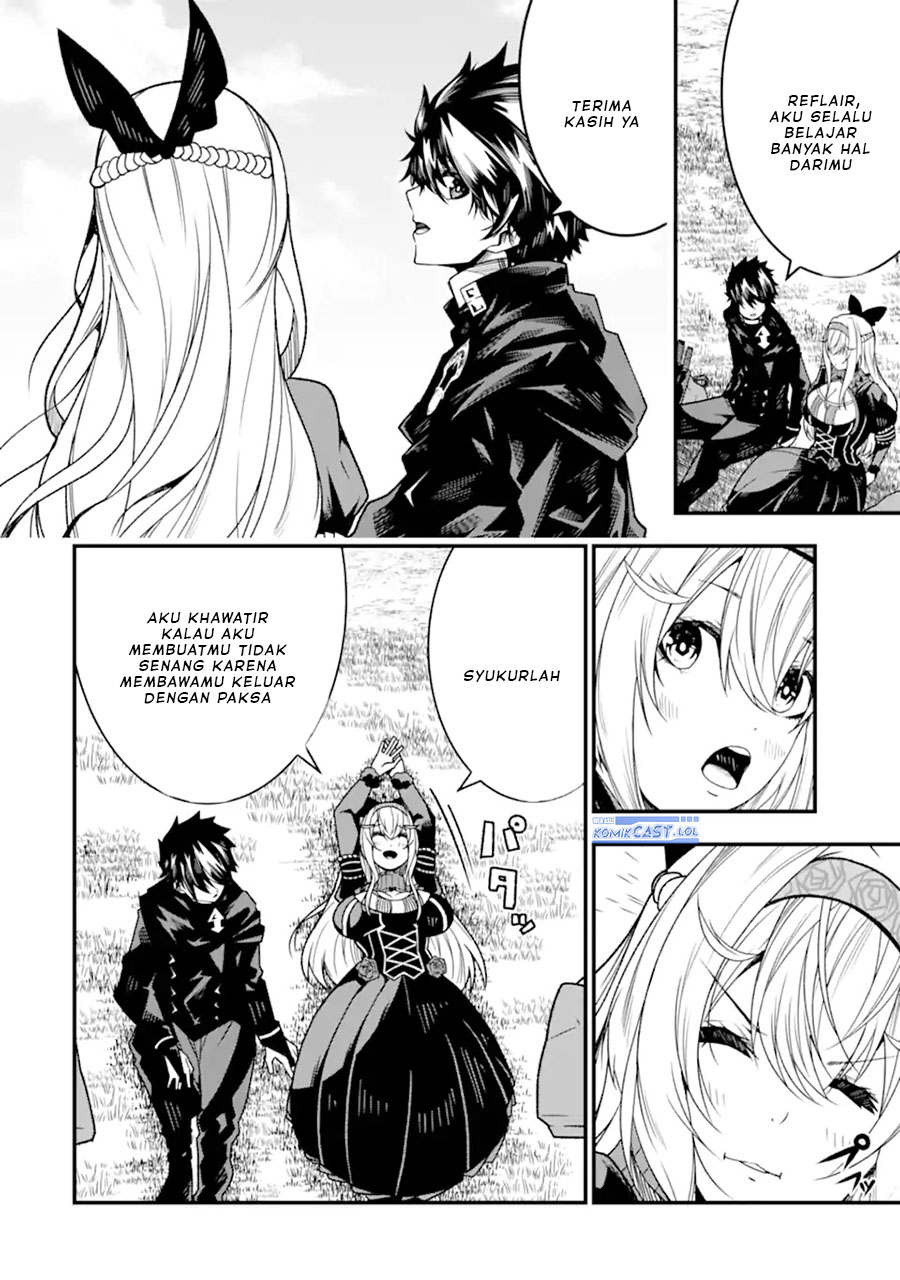 image-komik-the-darkness-was-comfortable-for-me-chapter-21-19/26