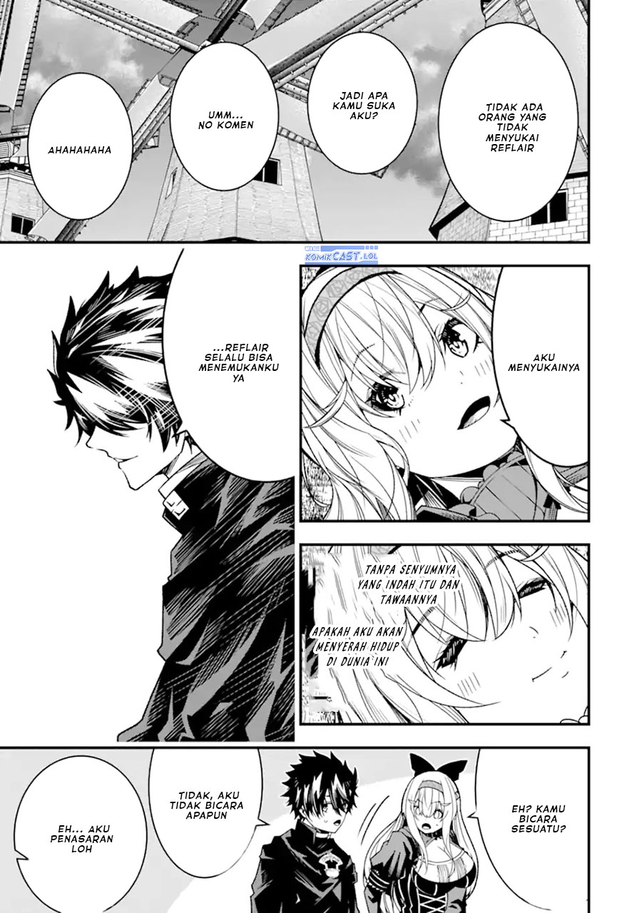 image-komik-the-darkness-was-comfortable-for-me-chapter-21-20/26