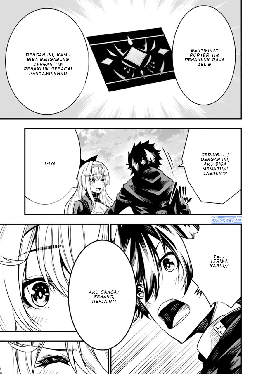 image-komik-the-darkness-was-comfortable-for-me-chapter-21-23/26