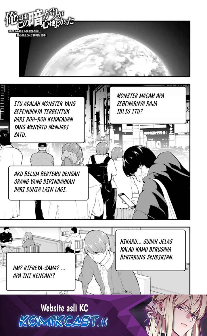 image-komik-the-darkness-was-comfortable-for-me-chapter-22-1/27