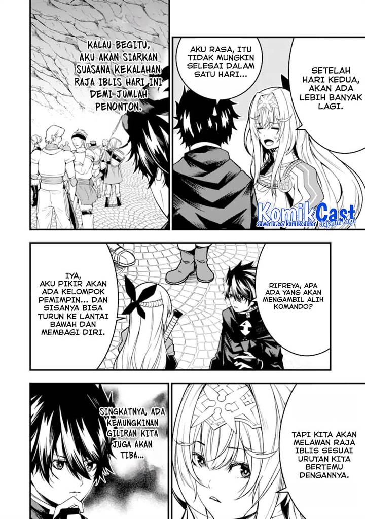 image-komik-the-darkness-was-comfortable-for-me-chapter-22-6/27