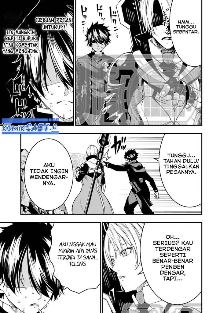 image-komik-the-darkness-was-comfortable-for-me-chapter-22-11/27