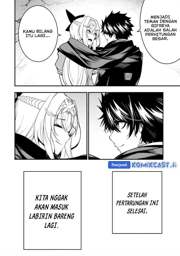 image-komik-the-darkness-was-comfortable-for-me-chapter-23-10/28