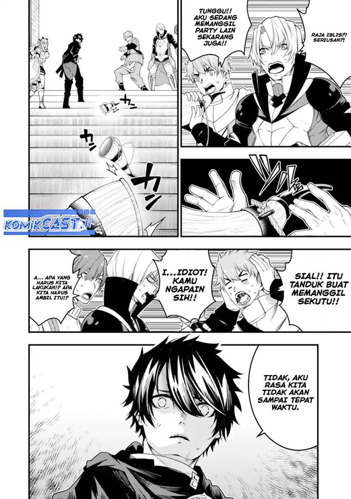 image-komik-the-darkness-was-comfortable-for-me-chapter-24-2/25