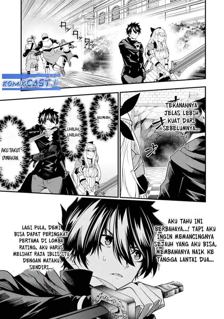 image-komik-the-darkness-was-comfortable-for-me-chapter-24-5/25