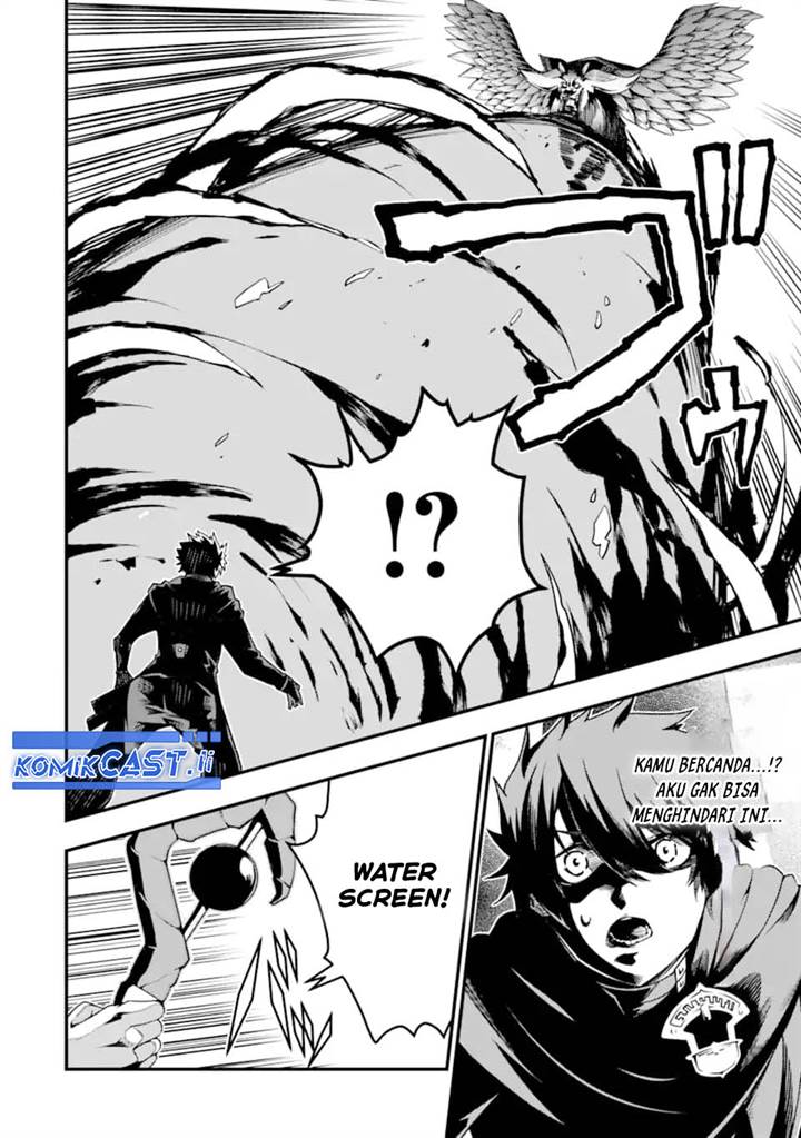 image-komik-the-darkness-was-comfortable-for-me-chapter-24-17/25