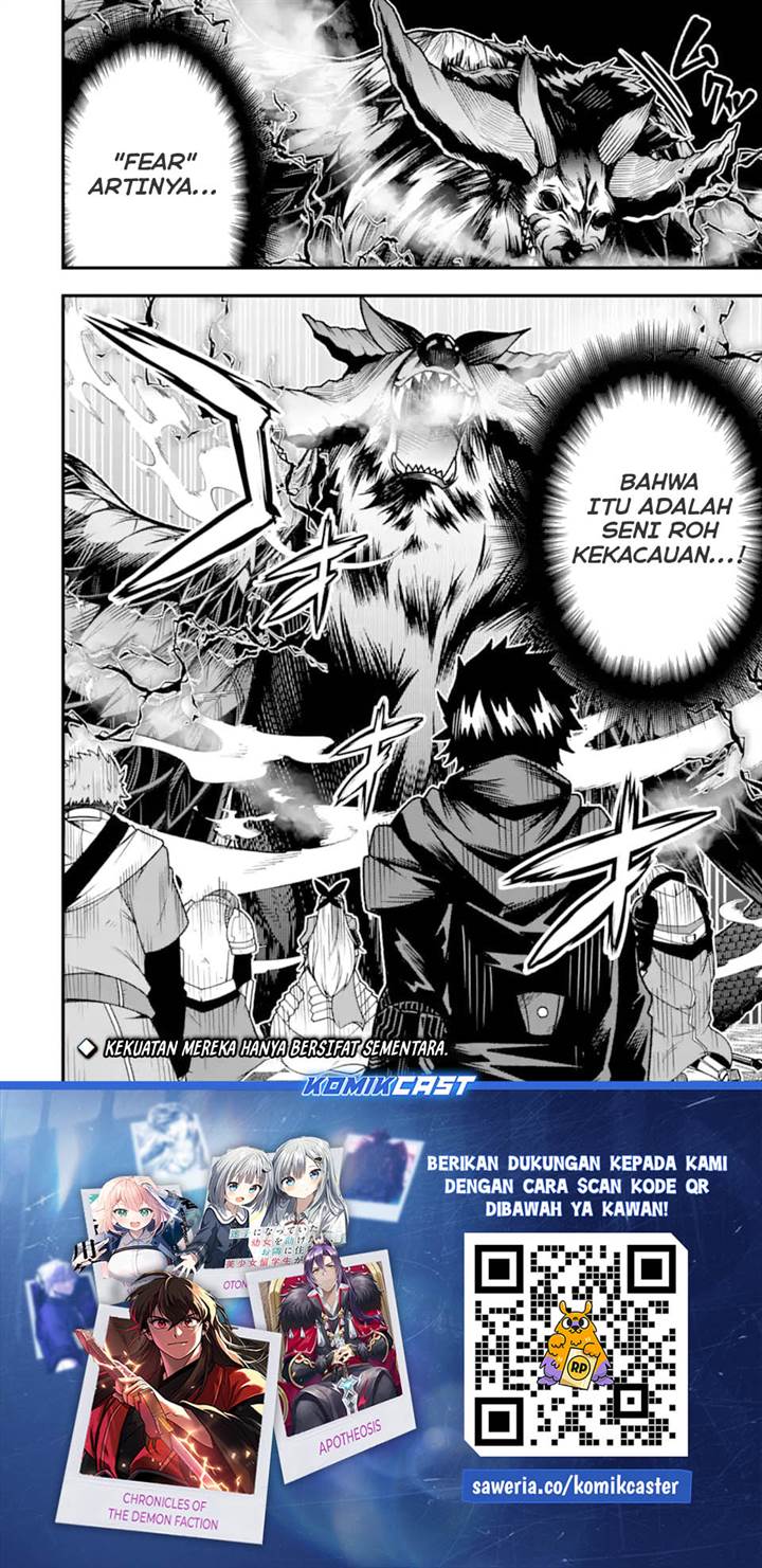 image-komik-the-darkness-was-comfortable-for-me-chapter-24-23/25