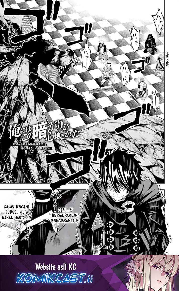 image-komik-the-darkness-was-comfortable-for-me-chapter-25-1/26