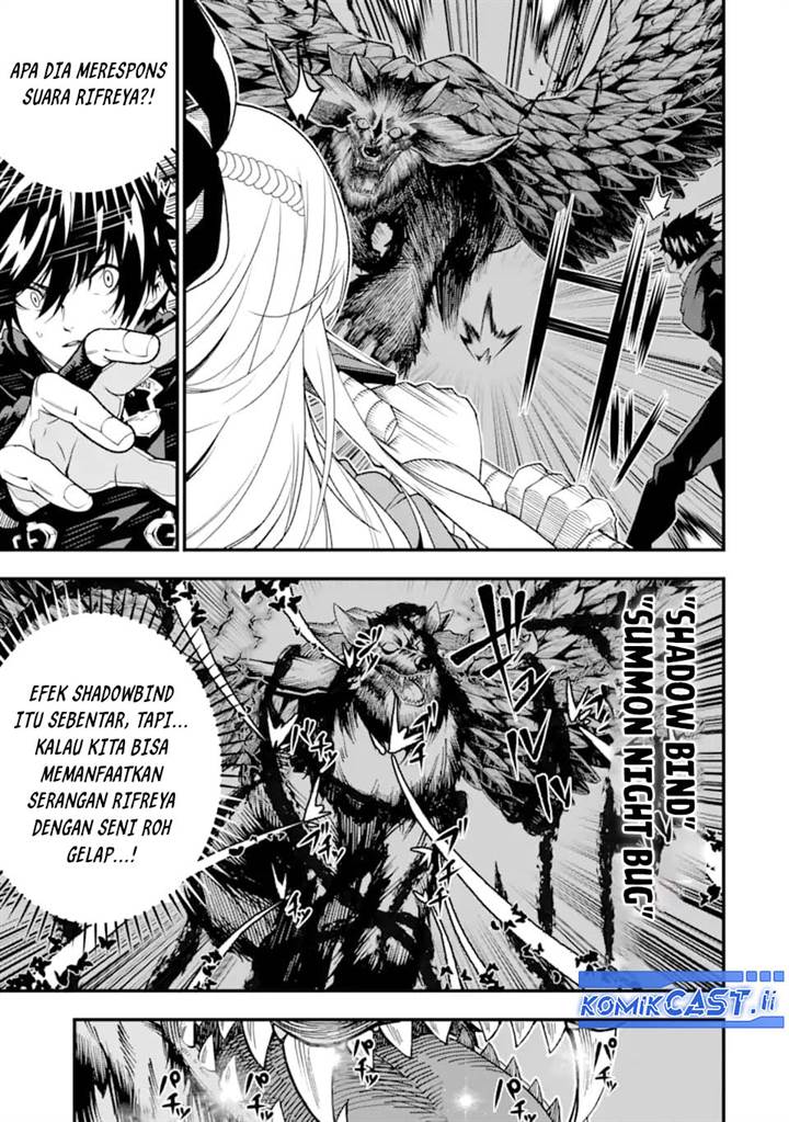 image-komik-the-darkness-was-comfortable-for-me-chapter-25-5/26