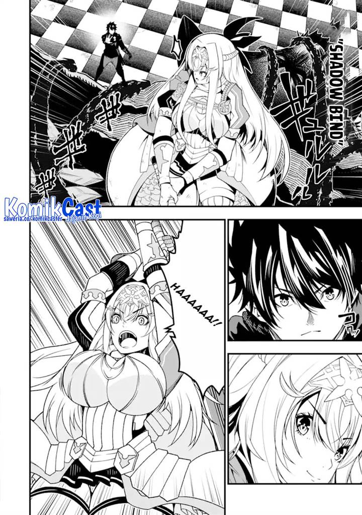 image-komik-the-darkness-was-comfortable-for-me-chapter-25-8/26