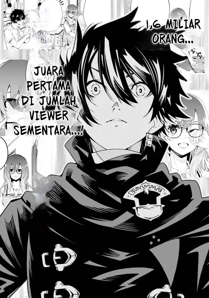 image-komik-the-darkness-was-comfortable-for-me-chapter-25-10/26