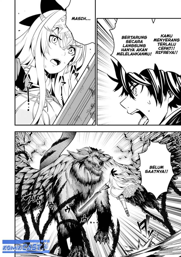 image-komik-the-darkness-was-comfortable-for-me-chapter-25-12/26