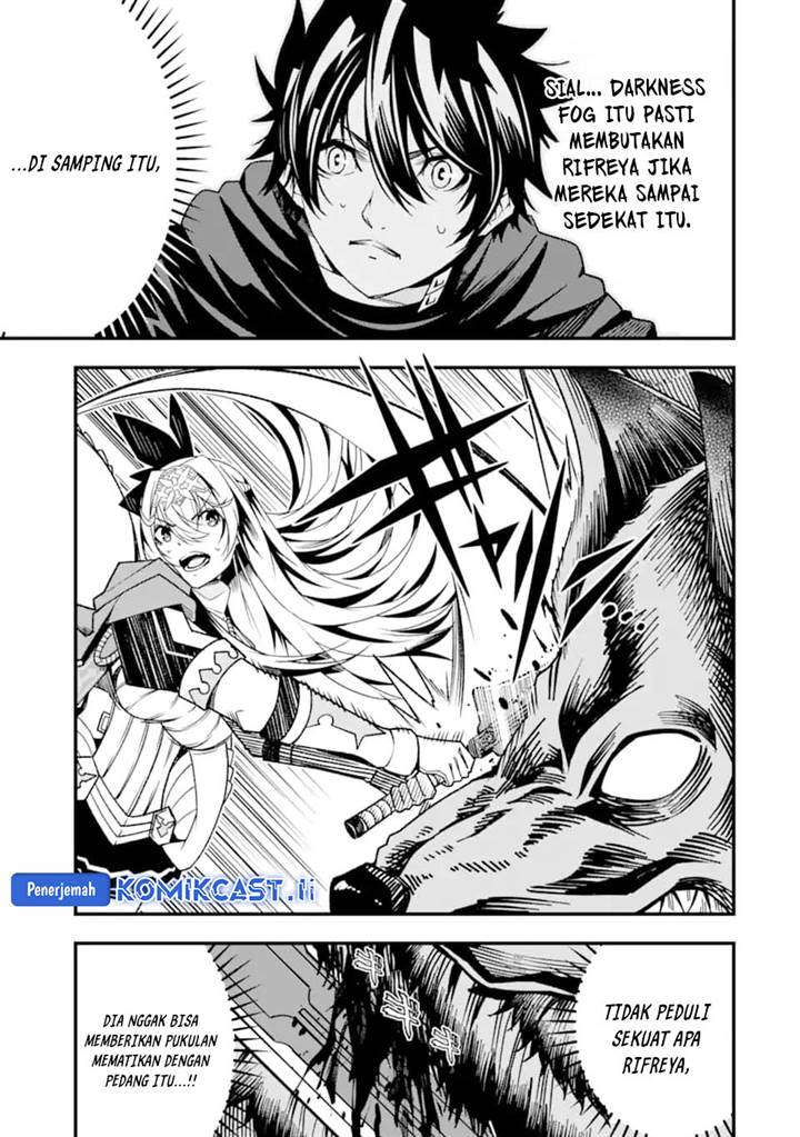 image-komik-the-darkness-was-comfortable-for-me-chapter-25-13/26