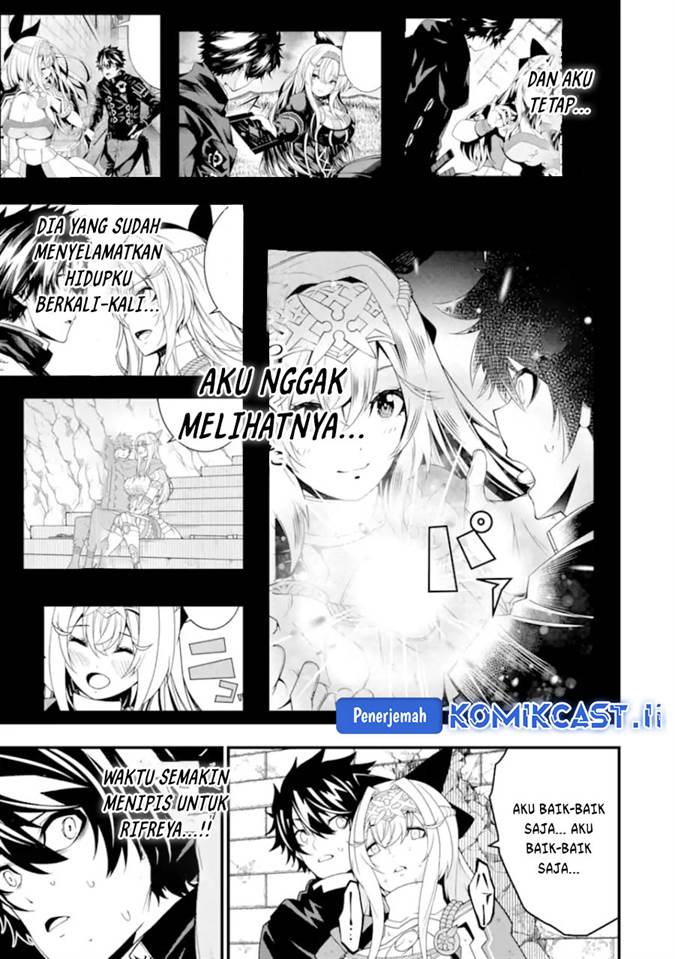 image-komik-the-darkness-was-comfortable-for-me-chapter-26-11/26