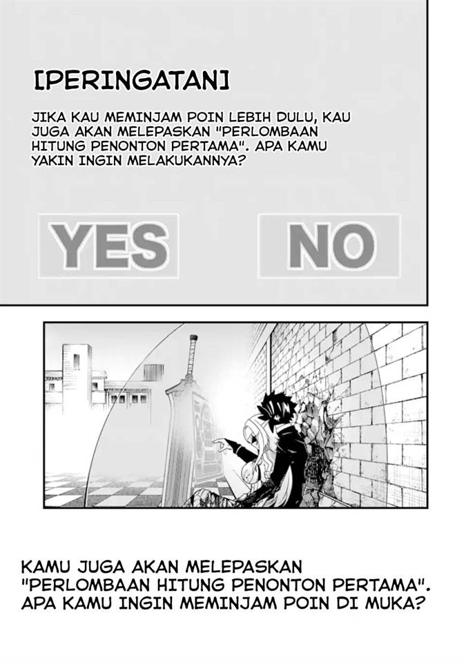 image-komik-the-darkness-was-comfortable-for-me-chapter-26-13/26