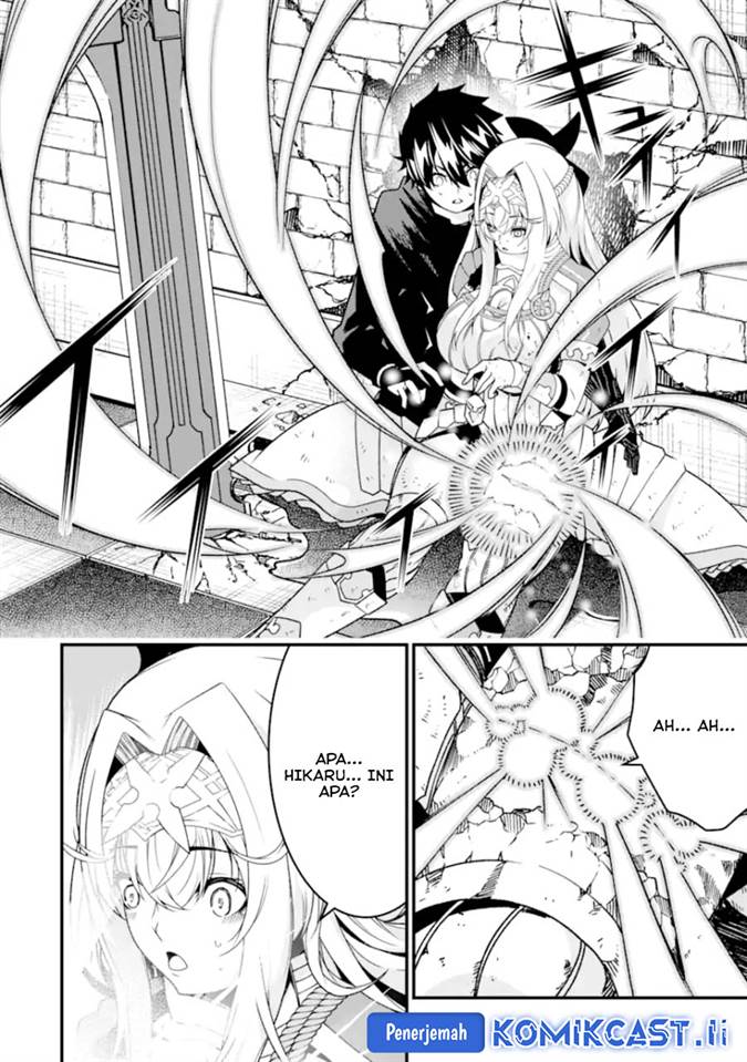 image-komik-the-darkness-was-comfortable-for-me-chapter-26-18/26