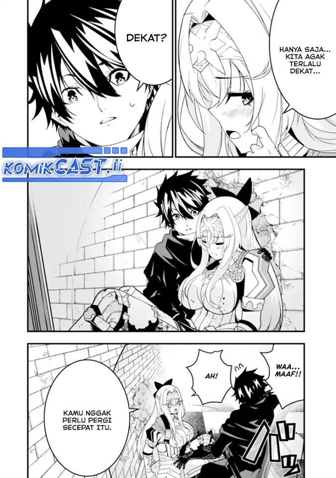 image-komik-the-darkness-was-comfortable-for-me-chapter-26-22/26