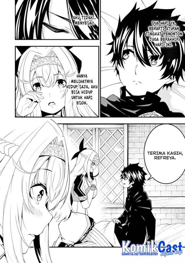 image-komik-the-darkness-was-comfortable-for-me-chapter-27-12/26