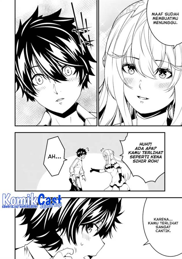 image-komik-the-darkness-was-comfortable-for-me-chapter-27-18/26
