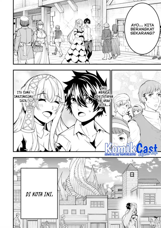 image-komik-the-darkness-was-comfortable-for-me-chapter-27-20/26