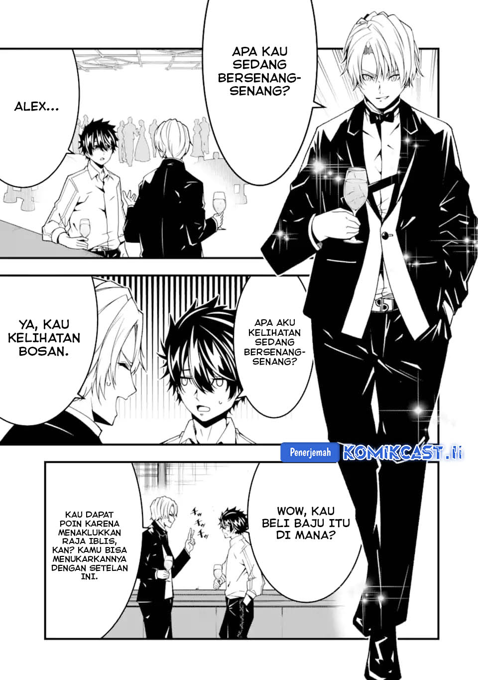image-komik-the-darkness-was-comfortable-for-me-chapter-28-2/24