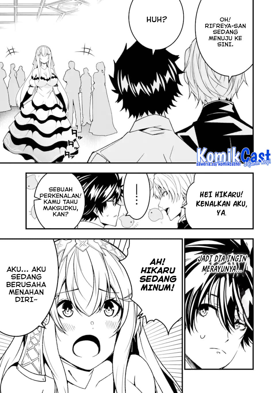 image-komik-the-darkness-was-comfortable-for-me-chapter-28-6/24