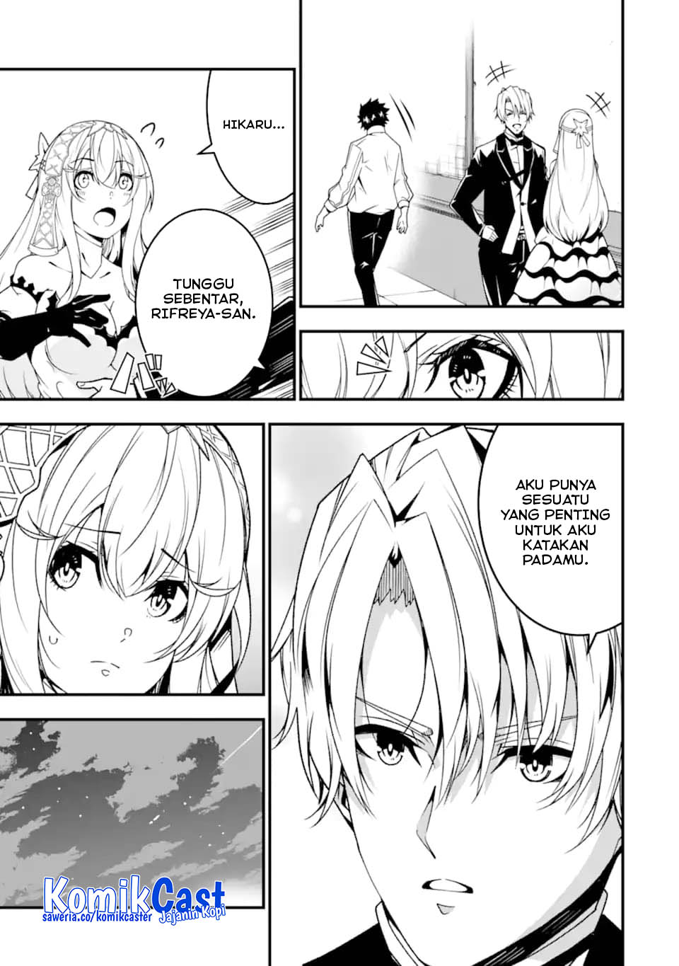 image-komik-the-darkness-was-comfortable-for-me-chapter-28-8/24