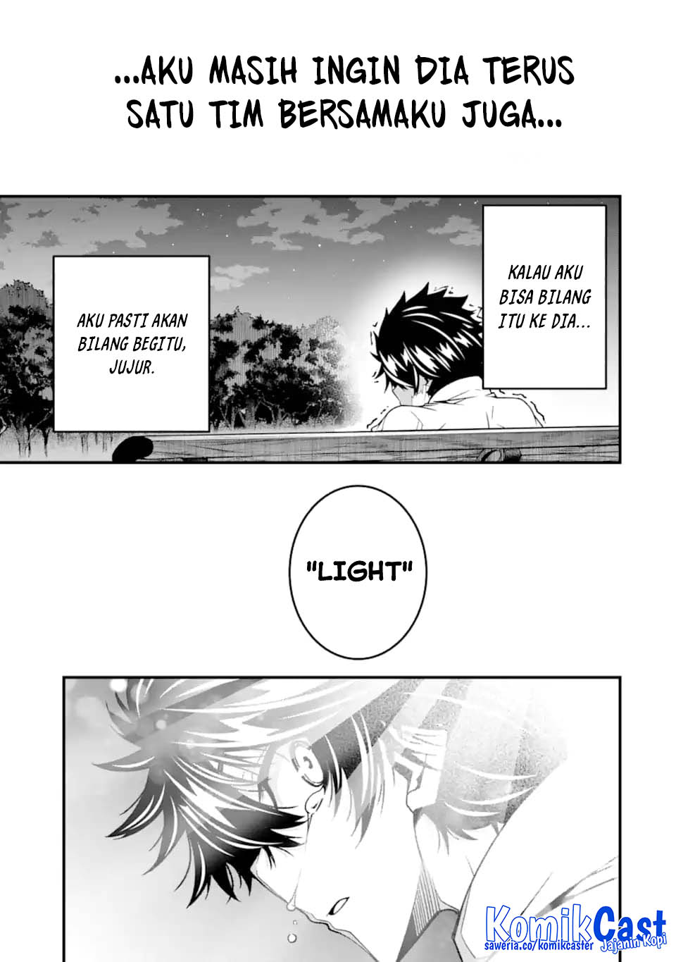 image-komik-the-darkness-was-comfortable-for-me-chapter-28-12/24